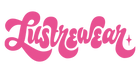 Lustrewear