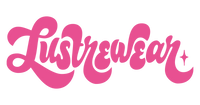 Lustrewear