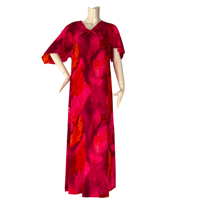 Sears maxi dresses new arrivals